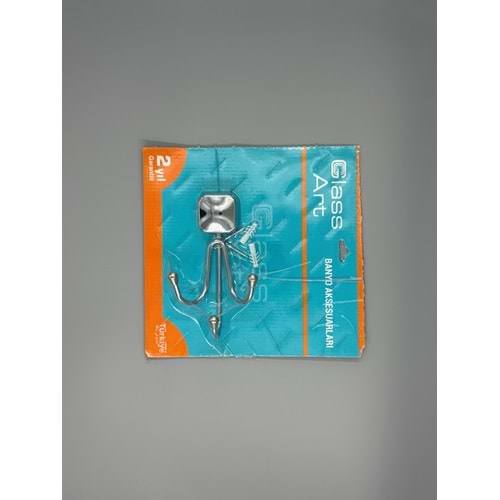 KADER 543 ASKI 3 LÜ