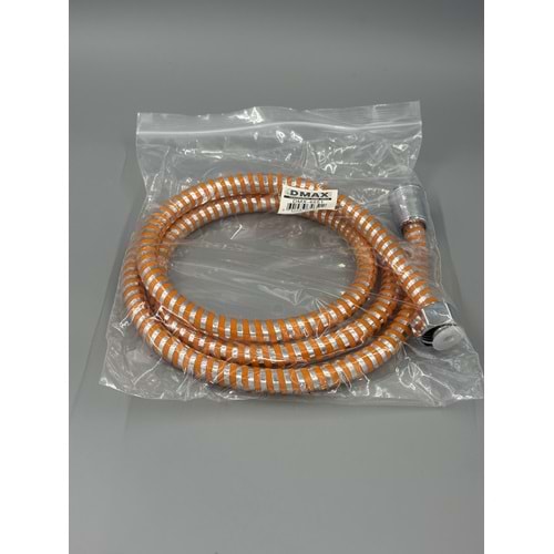 HORTUM 4651 DUŞ OSMANLI