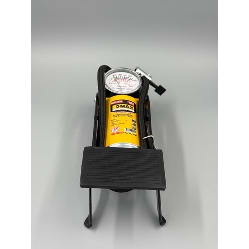 PİSTON 4580 POMPA İNCE