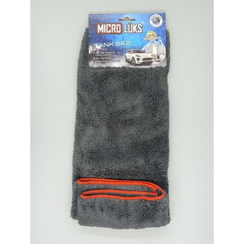 TANK BEZİ 50 X 70 MİKRO