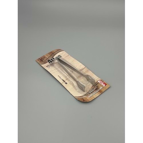 ŞEKER MAŞA 430 023 YETER