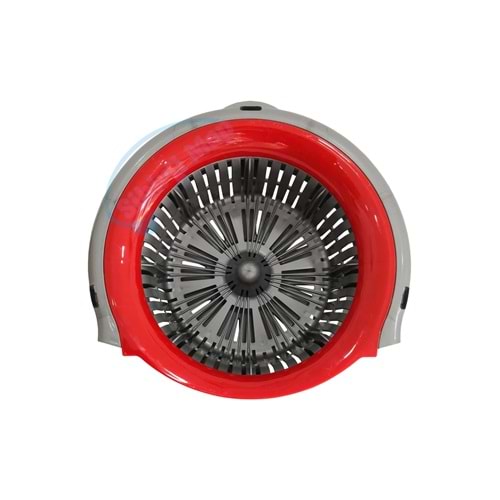 SIKMA SPİN ÜST 613