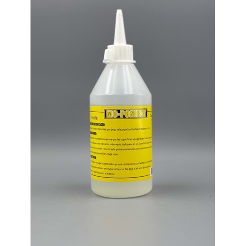 SİLİKON 250 ML SIVI