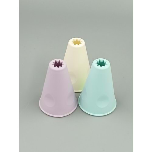 KURABİYE 038 TIRTIL DOLLY 3203 0506