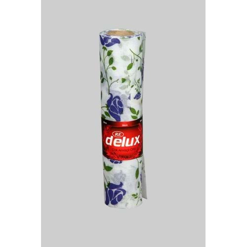 ÇOK 30 X 1,7 MT AMAÇLI KÜÇÜK