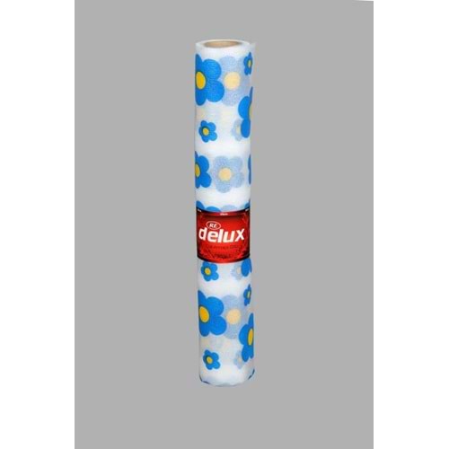 ÇOK 45 X 1.7 MT AMAÇLI ORTA