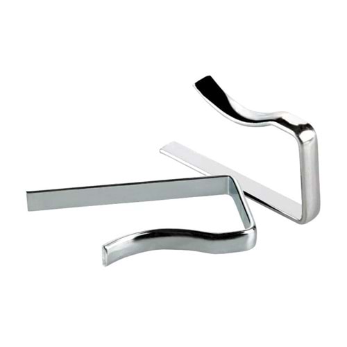 MASA MANDALI 211 METAL