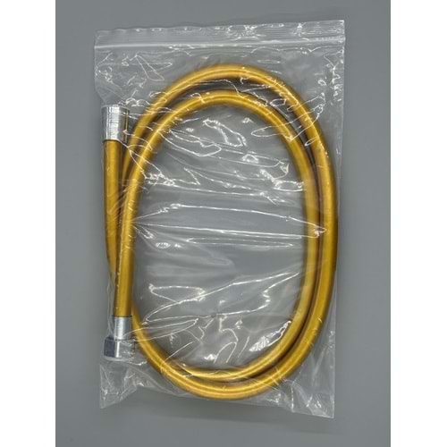 HORTUM 201 DUŞ SİLİKONLU