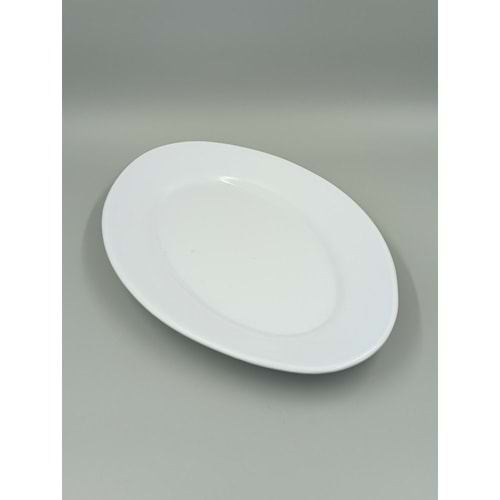 KAYIK 19 X 30 OVAL 2 NO