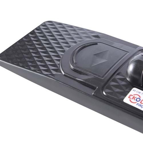 PALET 40 CM MOP PLS.