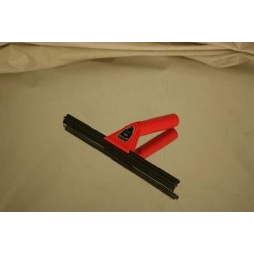 CAM SİL 35 cm METAL PLS SAPLI AYDIN