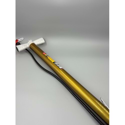 POMPA 4581 İRAN BÜYÜK