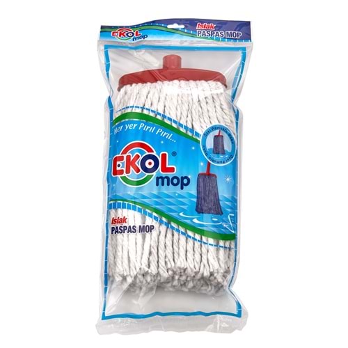 PÜSKÜL 102 ISLAK 228