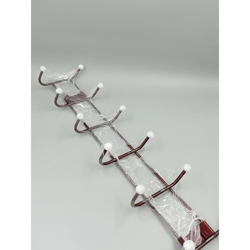 KAPI ASKI PROFİL KALIN TEL LÜKS