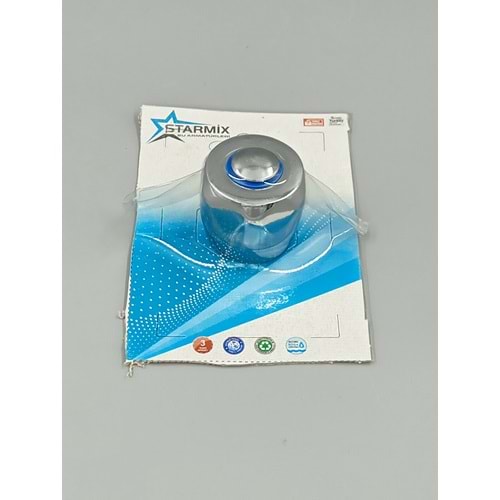 MUSLUK DL 368 VOLON SADE KAFA