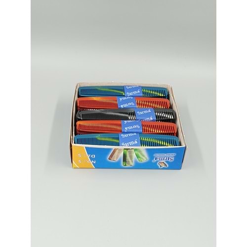 ERKEK TARAK ELİT 5 NO