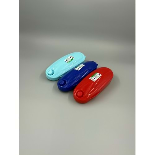 GIRGIR 181 TEKLİ MY.DENİZ