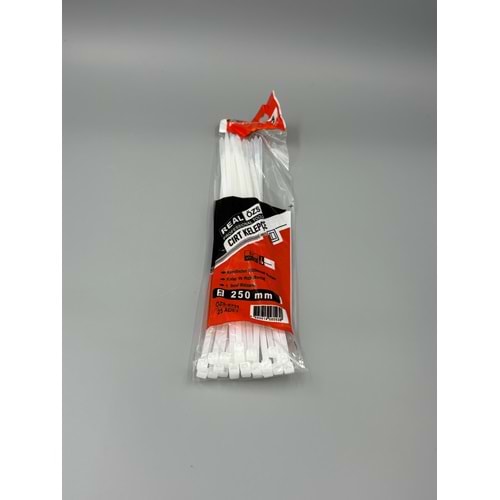 CIRT 4315 3,6 X 250 BYZ 25 Lİ 6731