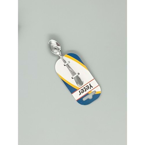 KUŞKANADI 6 LI ÇAYKAŞIK