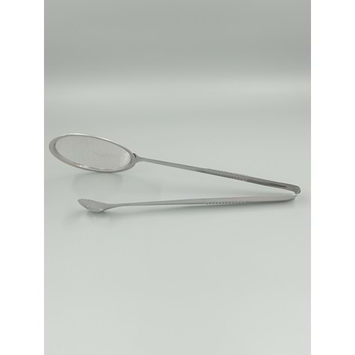 KIZARTMA 2542 MAŞASI