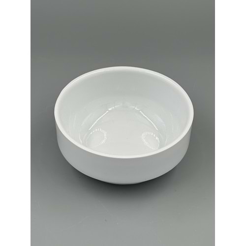 KASE 10 cm LOKANTA XXX