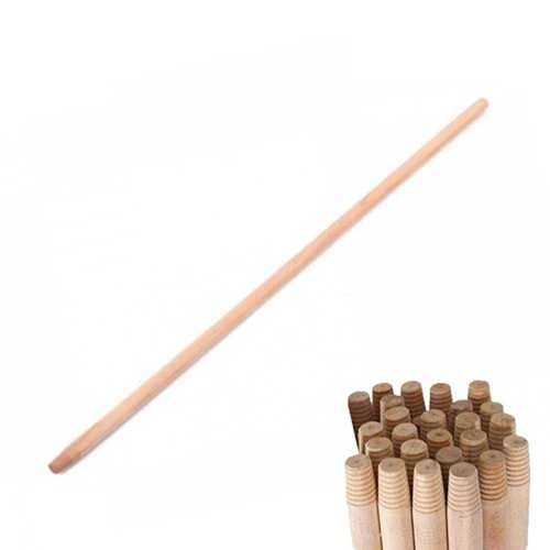 SOPA A KALİTE ÇAM 1,20 CM