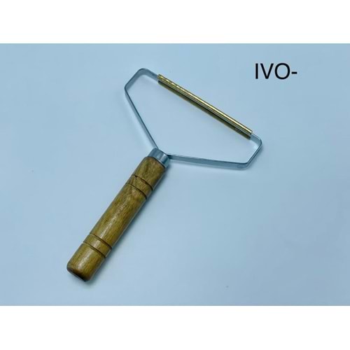 TİFTİK 06 TOPLATICI