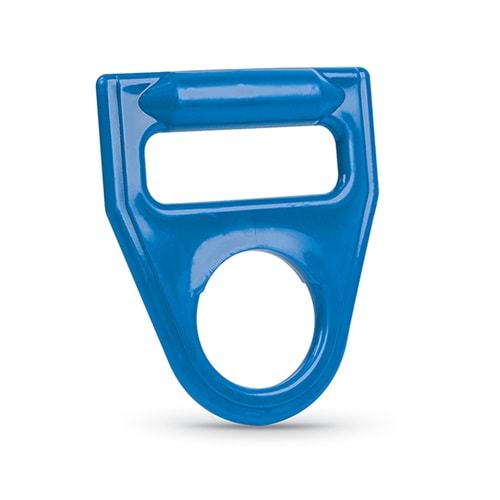 DAMACAN 3158 TUTMA 3076