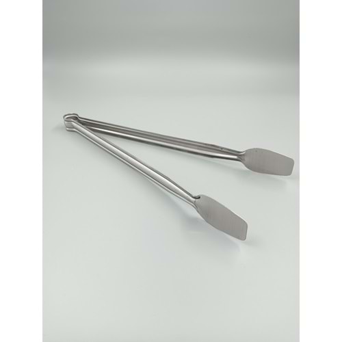 IZGARA 024 MAŞA KÜÇÜK