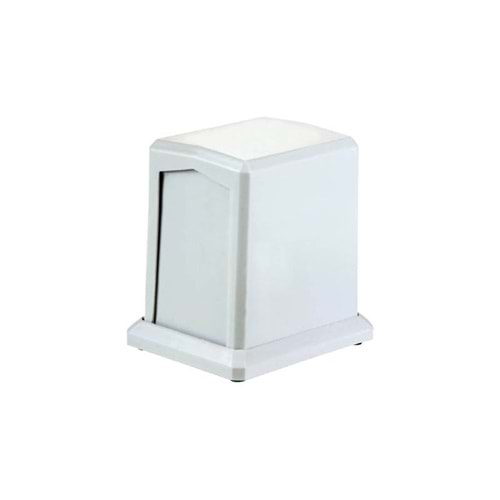 PEÇETELİK 011 FLORA