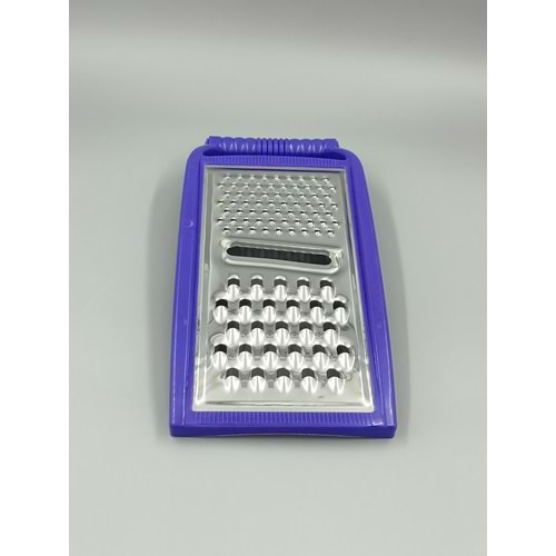 RENDE 324 DÜZ TEKLİ