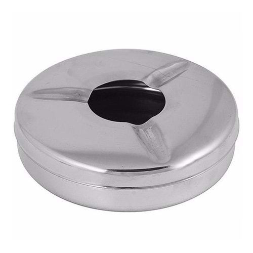 KÜLLÜK KAPAKLI ÇELİK 430