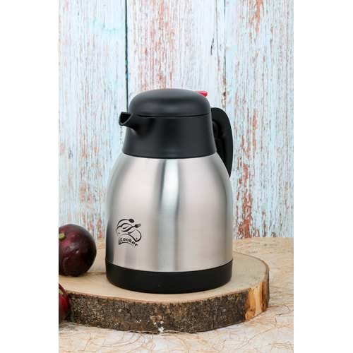 A TERMOS 2 00 LT BASMALI 2005