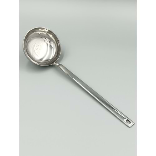 SERVİS KEPÇE [ SULTAN ]