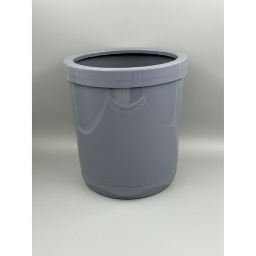 ÇEMBERLİ 514 ÇÖP KOVA