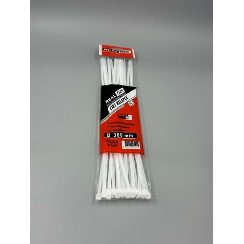 CIRT 4316 3,6 X 300 BYZ 25 Lİ 6732