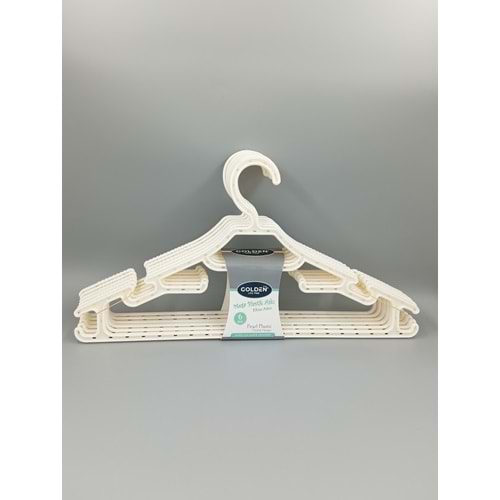 ELBİSE ASKISI BÜYÜK