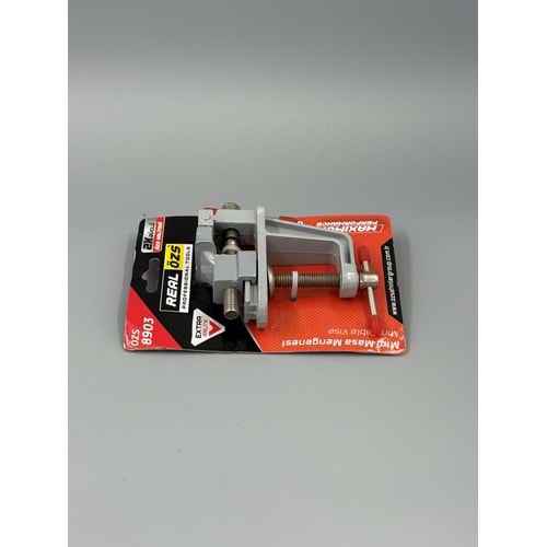 MİNİ MASA 4148 MENGENESİ