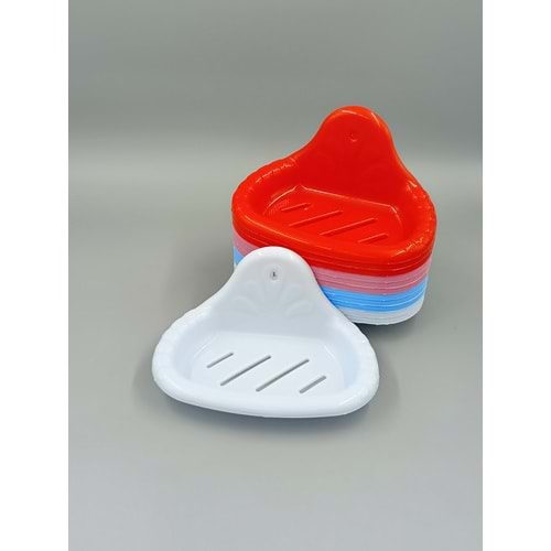 SABUNLUK ASMALI PLS.