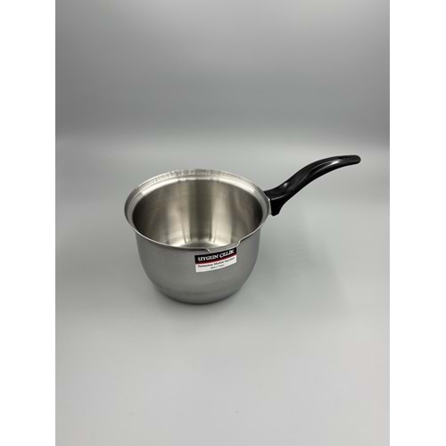 KOÇERO DERİN SÜTLÜK UYGUN