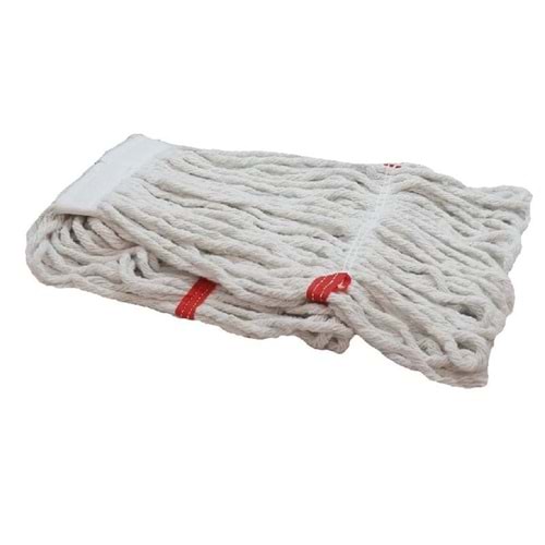 PÜSKÜL 130 İPLİ GENİŞ LÜKS 228