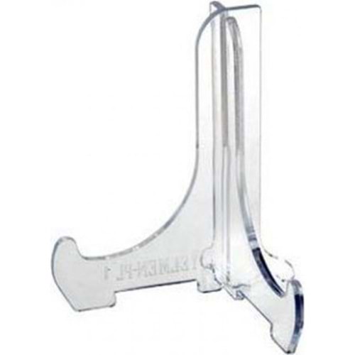 RAF 105 AYAKLIK 3 NO