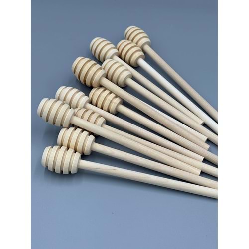 BAL 9415 KAŞIK 12 Lİ