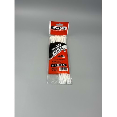 CIRT 4314 3,6 X 200 BYZ 25 Lİ 6730