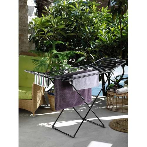 KURUTMA 215 ALİNDA KANATLI