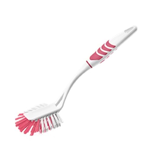 SOFTON 332 BULAŞIK FIRÇA