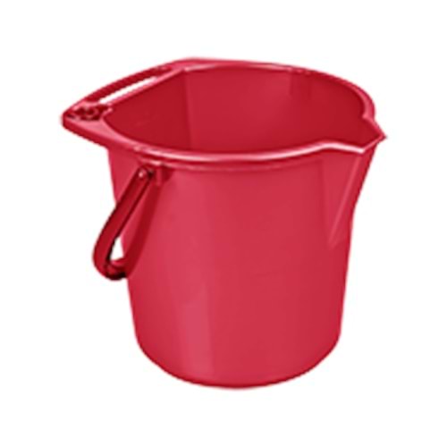 KOVASI 133 TEMİZLİK