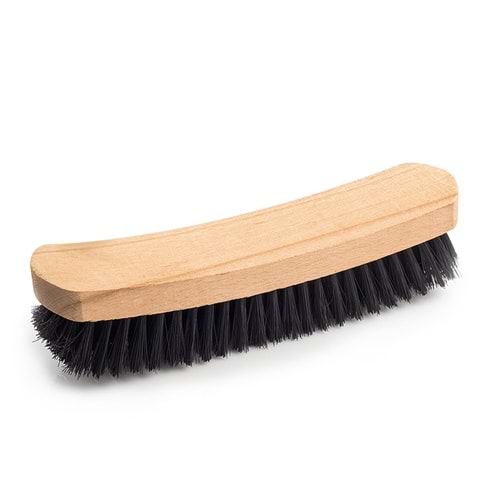 AYAKKABI 3025 FIRÇA ÜRVE