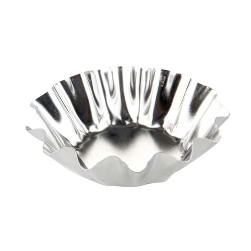 KEK KALIBI 207 METAL