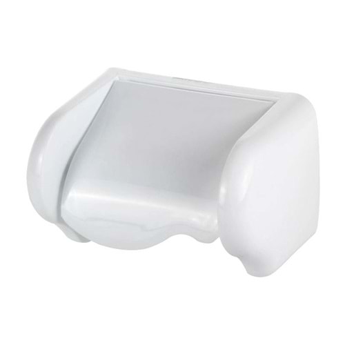 KAĞITLIK 004 WC 006 FANTASTİK DOLLY